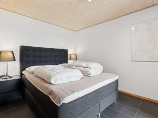 Holiday Home Harka - 100m to the inlet by Interhome - Roskilde - 3