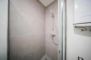 Flex SelfCheckIns 188 - Zagreb - 2 Bedrooms - Parking - Loggia - Zagreb - 1