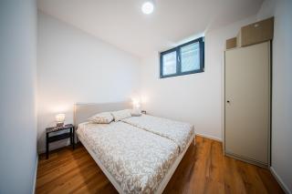 Flex SelfCheckIns 188 - Zagreb - 2 Bedrooms - Parking - Loggia - Zagreb - 9