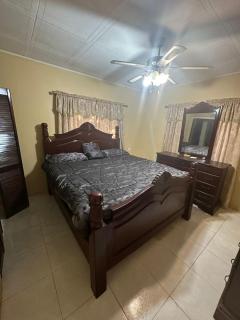 Melrose Villa - Mandeville - 8