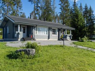 Holiday Home Eerola by Interhome - Joutsa - 7