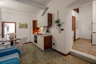 GuestHost - La Casa sulla Calata - Portovenere - 5