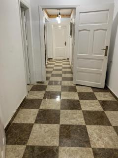 地中海青旅Mediterranean Hostel - 8