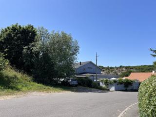 Holiday Home Brigita - 500m from the sea by Interhome - Allinge - 5