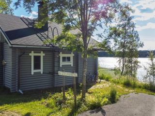 Holiday Home Eteläranta by Interhome - Hara - 8