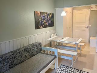 Holiday Home Loma-koli 1 by Interhome - Kolinkylä - 9