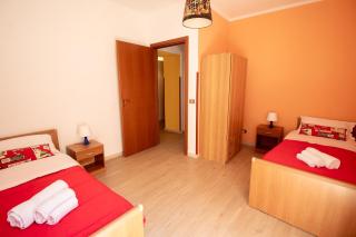 Caleidoscopica Bahlara Ballarò - Palermo - 3