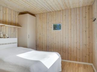 Holiday Home Eugenie - 450m from the sea by Interhome - Havrvig - 3
