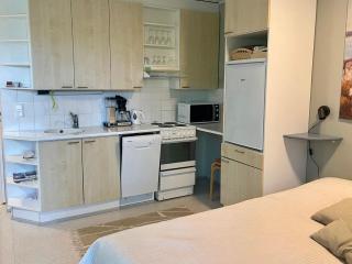 Holiday Home Loma-koli 1 by Interhome - Kolinkylä - 6