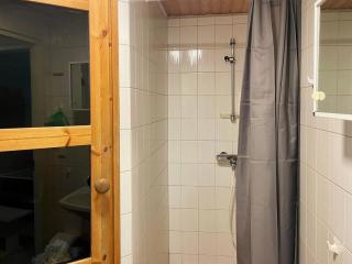 Holiday Home Loma-koli 1 by Interhome - Kolinkylä - 3