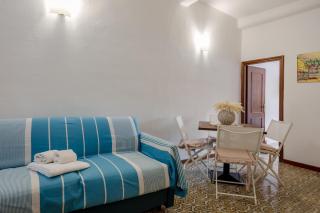 GuestHost - La Casa sulla Calata - 8