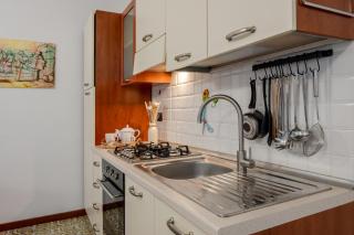 GuestHost - La Casa sulla Calata - Portovenere - 3