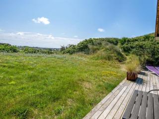Holiday Home Talia - from the sea by Interhome - Ringkøbing - 7