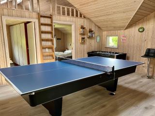 Holiday Home Harek - 800m from the sea by Interhome - Marielyst - 3