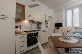 GuestHost - La Casa sulla Calata - Portovenere - 7