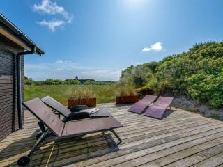 Holiday Home Talia - from the sea by Interhome - Ringkøbing - 6