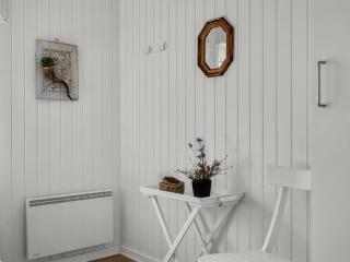 Holiday Home Andon - 2-7km from the sea by Interhome - Kongsmark - 9