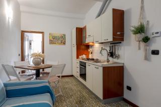 GuestHost - La Casa sulla Calata - Portovenere - 4