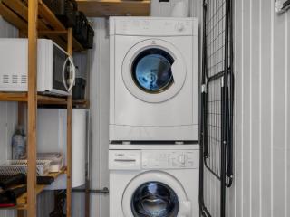 Holiday Home Andon - 2-7km from the sea by Interhome - Kongsmark - 7
