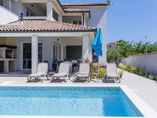 Villa Dream house by Interhome - 3