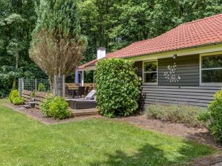 Holiday Home Marret - 30km from the sea by Interhome - Toftlund - 7