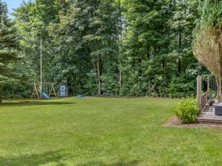Holiday Home Marret - 30km from the sea by Interhome - Toftlund - 6