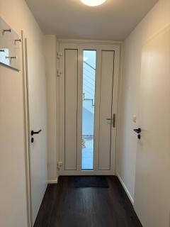 Karlsruhe Finest Apartments - Karlsruhe - 8