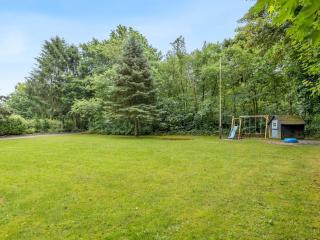 Holiday Home Marret - 30km from the sea by Interhome - Toftlund - 3