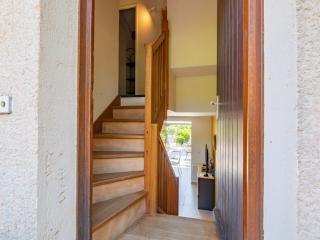 Holiday Home Les Bastides de Guerrevieille-7 by Interhome - Sainte-Maxime - 8