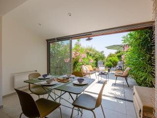 Holiday Home Les Bastides de Guerrevieille-7 by Interhome - Sainte-Maxime - 6