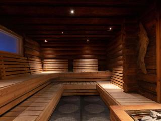 Holiday Home Ukkometso by Interhome - Rahula - 9