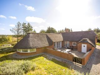 Holiday Home Artan - 2-6km from the sea by Interhome - Kongsmark - 8