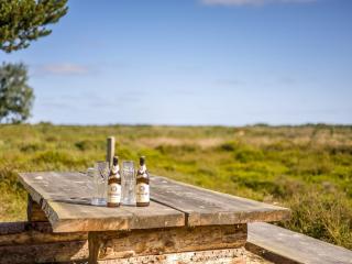 Holiday Home Artan - 2-6km from the sea by Interhome - Kongsmark - 7