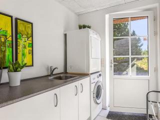 Holiday Home Artan - 2-6km from the sea by Interhome - Kongsmark - 5