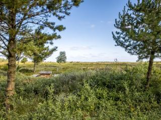 Holiday Home Artan - 2-6km from the sea by Interhome - Kongsmark - 3