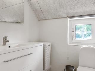 Holiday Home Artan - 2-6km from the sea by Interhome - Kongsmark - 1