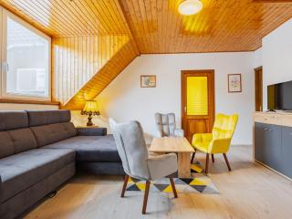 Apartment Moni 1 by Interhome - Balatonszemes - 8
