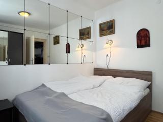 Holiday Home Kiwi by Interhome - Balatonfenyves - 9