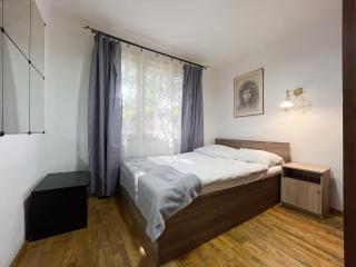 Holiday Home Kiwi by Interhome - Balatonfenyves - 7