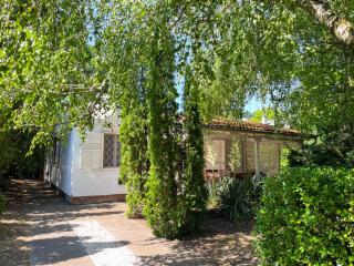 Holiday Home Kiwi by Interhome - Balatonfenyves - 5