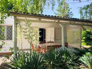 Holiday Home Kiwi by Interhome - Balatonfenyves - 3