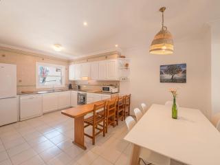 Serpentona Apartments - Cala Galdana - 6