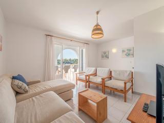 Serpentona Apartments - Cala Galdana - 7