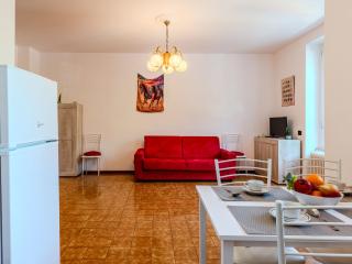 Apartment Condominio dei Giardini by Interhome - 4