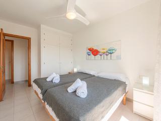 Serpentona Apartments - Cala Galdana - 1