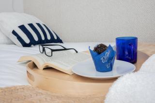 Cozy Nights Letnicka by Renters Prestige - 5