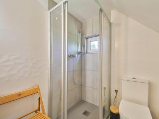 Holiday Home Holiday Hill 41 by Interhome - Černý Dŭl - 7