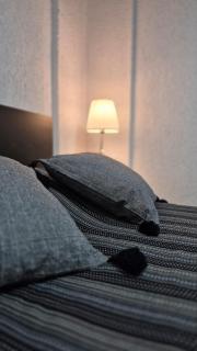 Livadi Hideway Chalet by Ski Alure - Arachova - 0