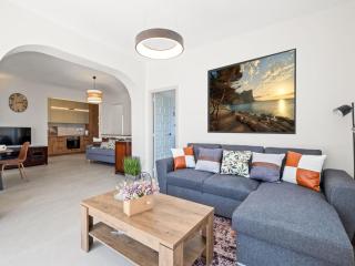 Villa Dalias by Interhome - Benitachell - 9