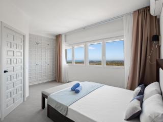 Villa Dalias by Interhome - Benitachell - 2